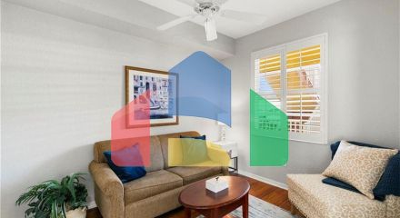 Residential - Condo/Apartment - Naples, Florida, United States - United States