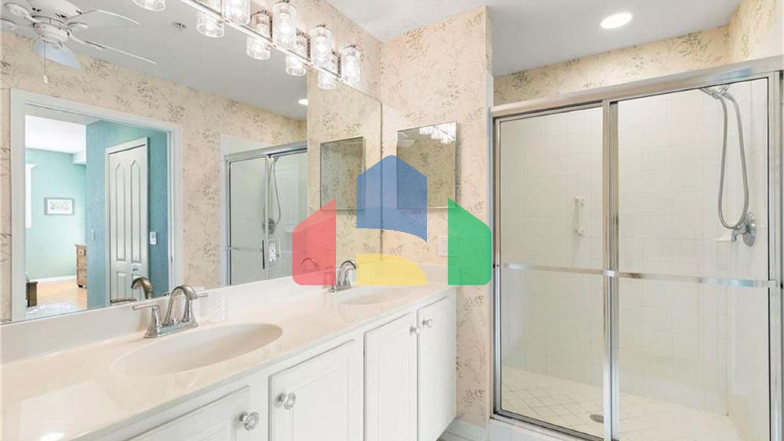 Residential - Condo/Apartment - Naples, Florida, United States - United States