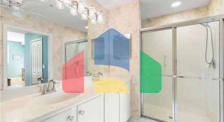 Residential - Condo/Apartment - Naples, Florida, United States - United States