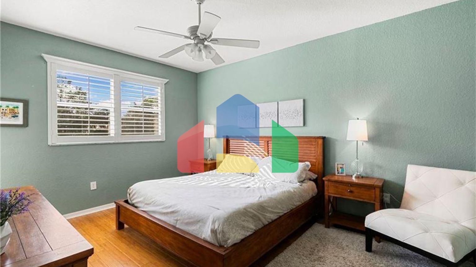 Residential - Condo/Apartment - Naples, Florida, United States - United States