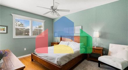 Residential - Condo/Apartment - Naples, Florida, United States - United States