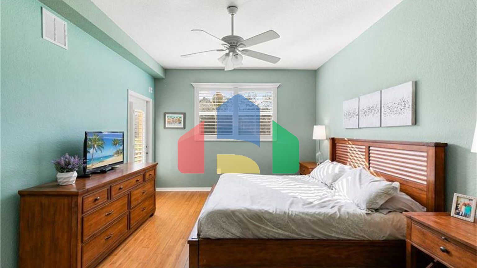 Residential - Condo/Apartment - Naples, Florida, United States - United States