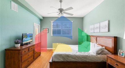 Residential - Condo/Apartment - Naples, Florida, United States - United States