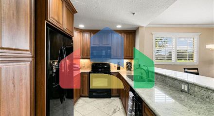 Residential - Condo/Apartment - Naples, Florida, United States - United States