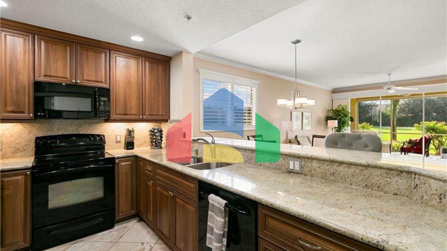 Residential - Condo/Apartment - Naples, Florida, United States - United States