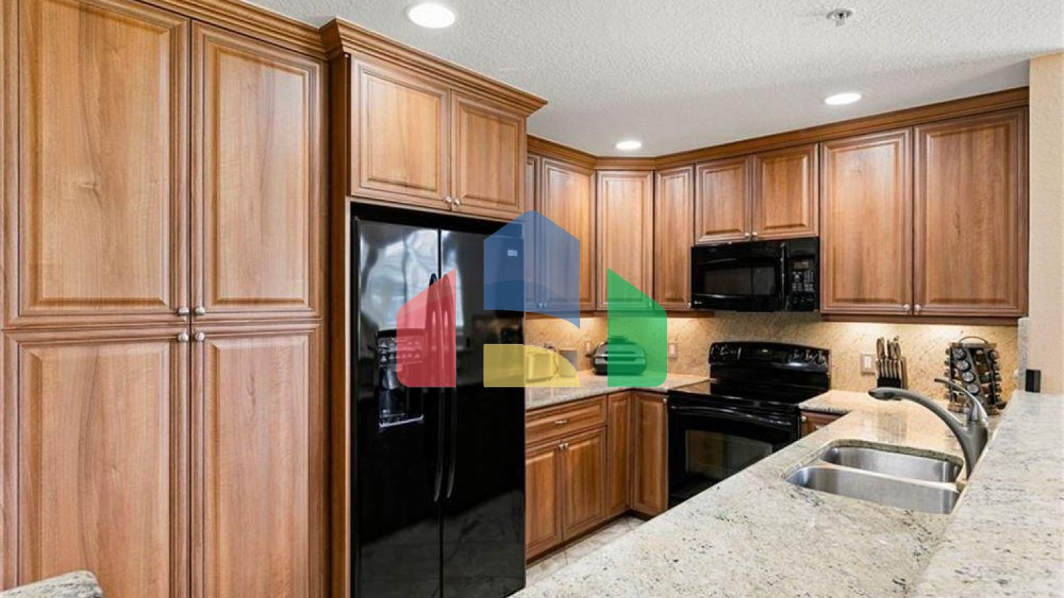 Residential - Condo/Apartment - Naples, Florida, United States - United States