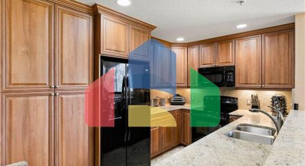 Residential - Condo/Apartment - Naples, Florida, United States - United States