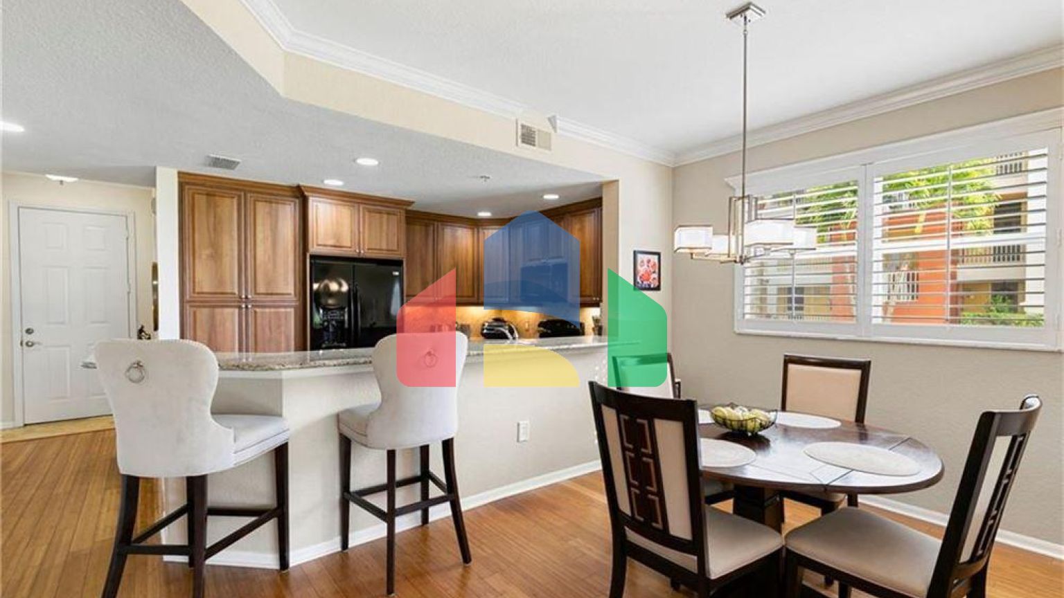 Residential - Condo/Apartment - Naples, Florida, United States - United States