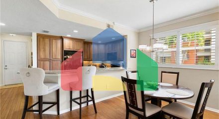 Residential - Condo/Apartment - Naples, Florida, United States - United States