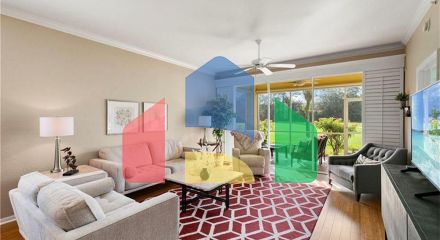Residential - Condo/Apartment - Naples, Florida, United States - United States