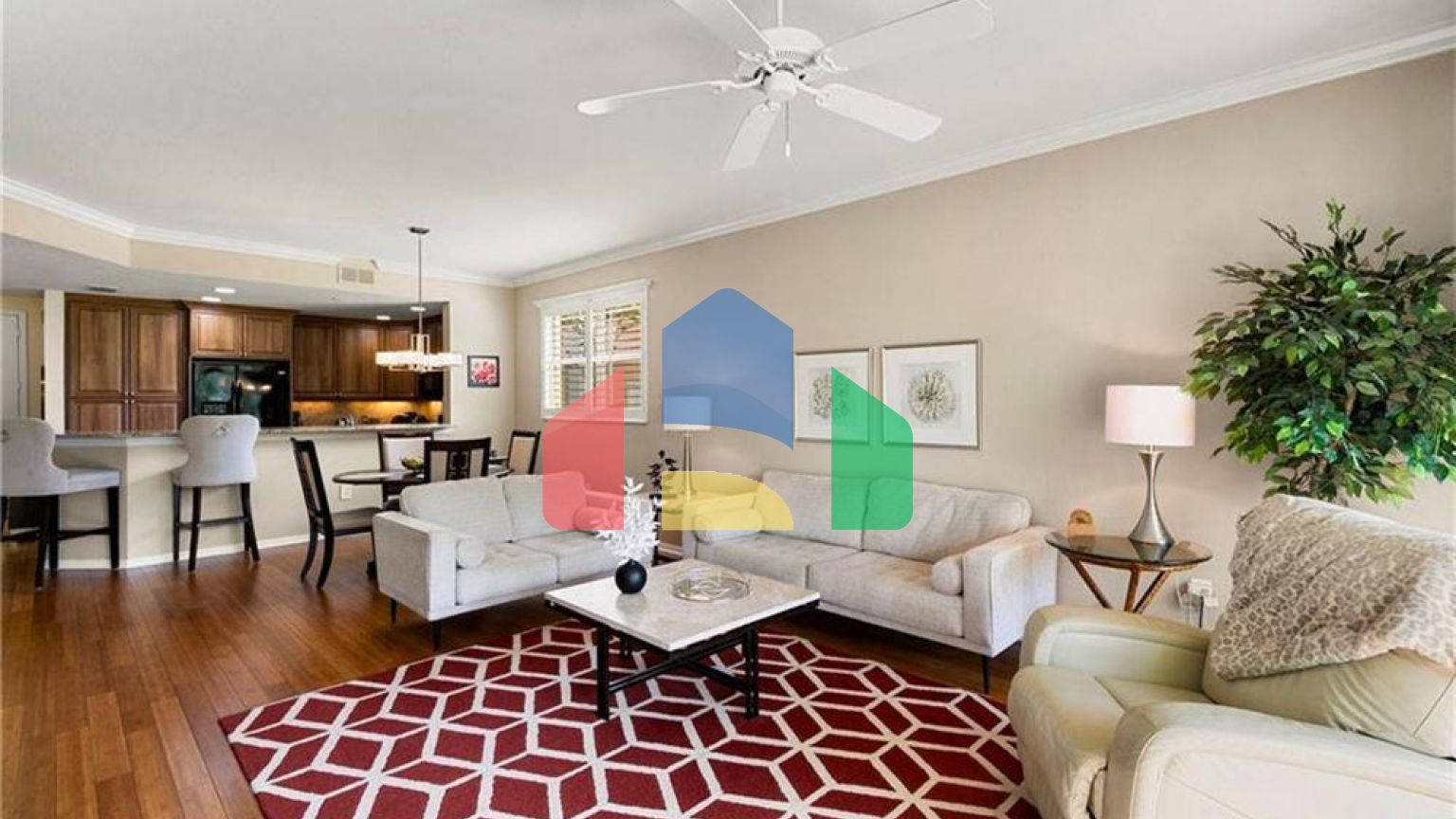 Residential - Condo/Apartment - Naples, Florida, United States - United States