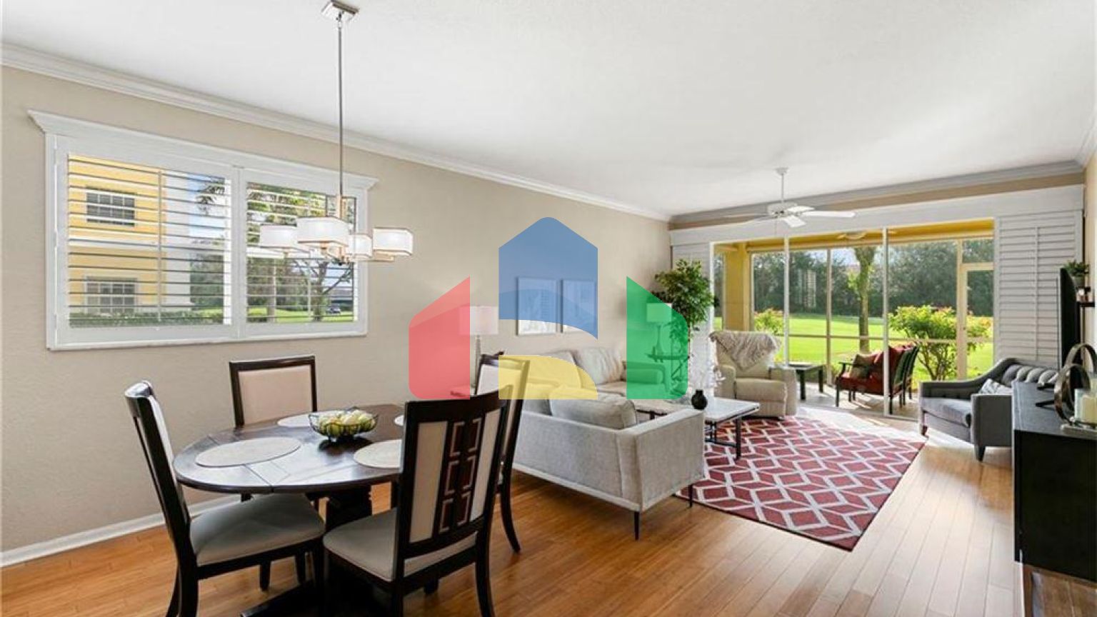 Residential - Condo/Apartment - Naples, Florida, United States - United States