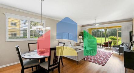 Residential - Condo/Apartment - Naples, Florida, United States - United States