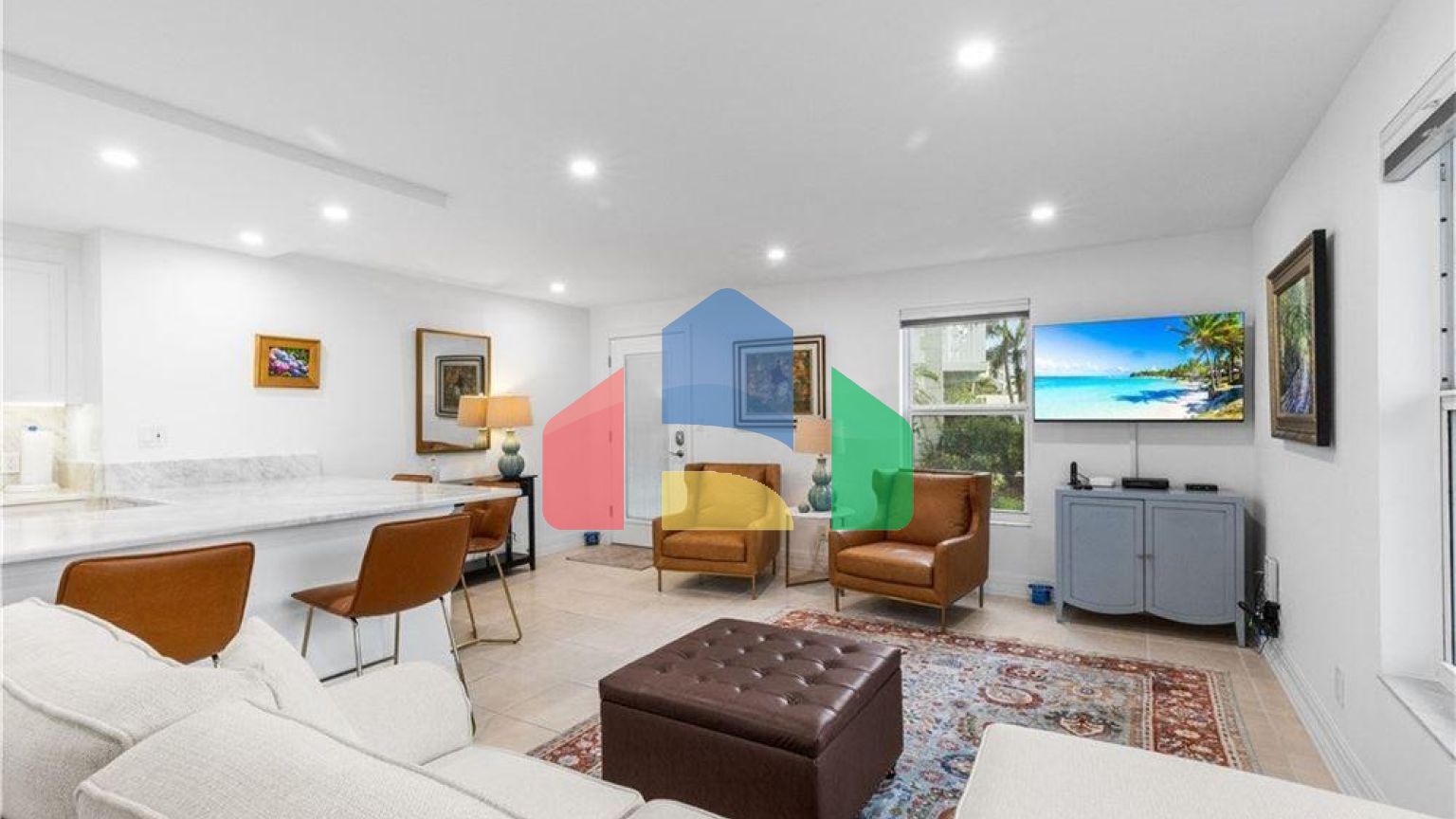 Residential - Condo/Apartment - Naples, Florida, United States - United States