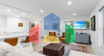 Residential - Condo/Apartment - Naples, Florida, United States - United States