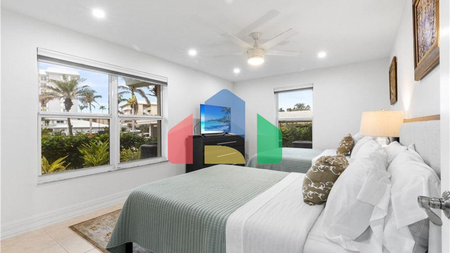 Residential - Condo/Apartment - Naples, Florida, United States - United States