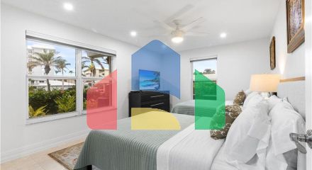 Residential - Condo/Apartment - Naples, Florida, United States - United States
