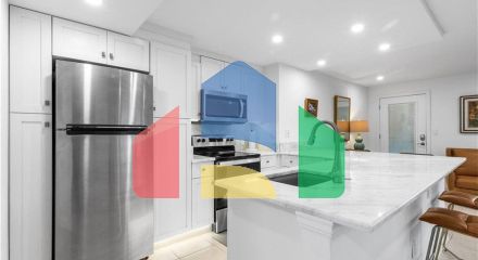 Residential - Condo/Apartment - Naples, Florida, United States - United States