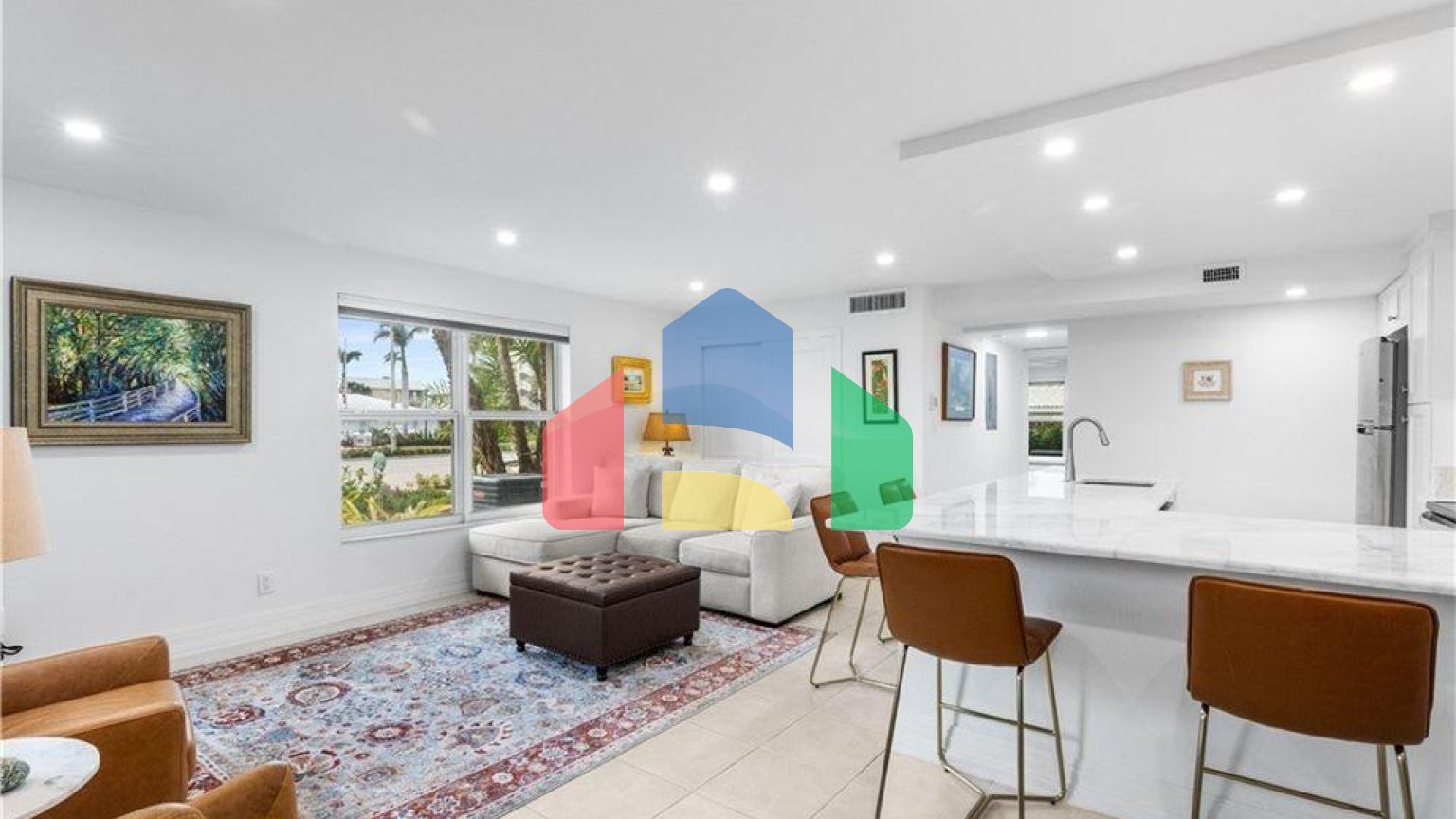 Residential - Condo/Apartment - Naples, Florida, United States - United States