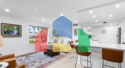 Residential - Condo/Apartment - Naples, Florida, United States - United States