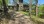 Residential - Single Family Home - Naples, New York, United States - United States