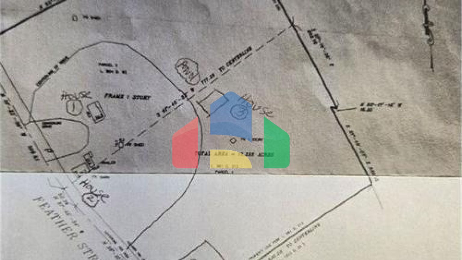 Residential - Single Family Home - Naples, New York, United States - United States