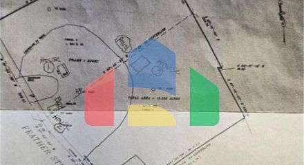 Residential - Single Family Home - Naples, New York, United States - United States