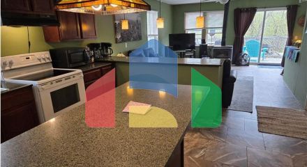 Residential - Single Family Home - Naples, New York, United States - United States