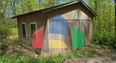 Residential - Single Family Home - Naples, New York, United States - United States