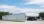 Commercial - Commercial/Retail - Fort Myers, Florida, United States - United States