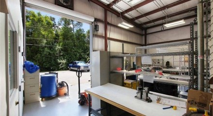 Commercial - Commercial/Retail - Fort Myers, Florida, United States - United States