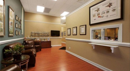 Commercial - Commercial/Retail - Fort Myers, Florida, United States - United States