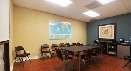 Commercial - Commercial/Retail - Fort Myers, Florida, United States - United States