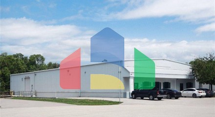 Commercial - Commercial/Retail - Fort Myers, Florida, United States - United States