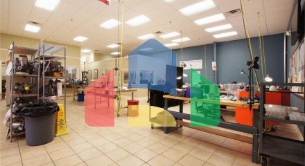 Commercial - Commercial/Retail - Fort Myers, Florida, United States - United States