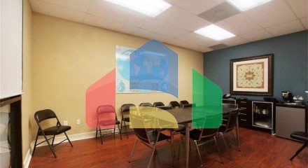 Commercial - Commercial/Retail - Fort Myers, Florida, United States - United States