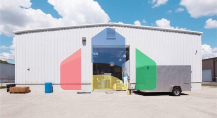 Commercial - Commercial/Retail - Fort Myers, Florida, United States - United States