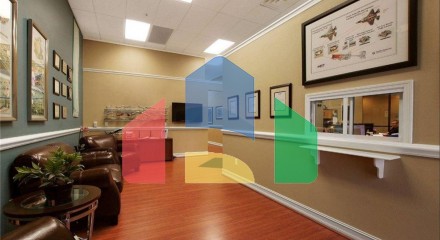 Commercial - Commercial/Retail - Fort Myers, Florida, United States - United States