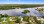 Residential - Vacant Land - Fort Myers, Florida, United States - United States