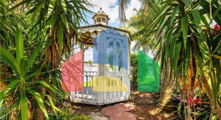 Residential - Vacant Land - Fort Myers, Florida, United States - United States