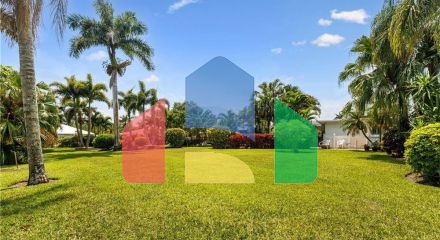 Residential - Vacant Land - Fort Myers, Florida, United States - United States