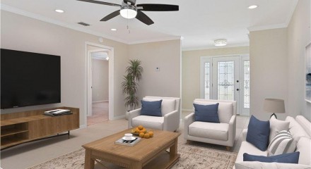 Residential - Condo/Apartment - Fort Myers, Florida, United States - United States