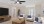 Residential - Condo/Apartment - Fort Myers, Florida, United States - United States