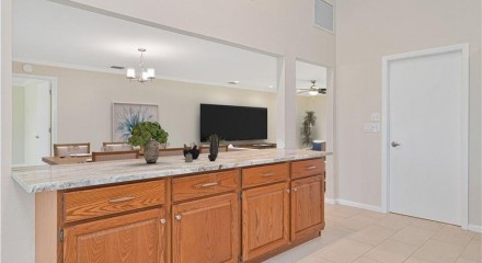 Residential - Condo/Apartment - Fort Myers, Florida, United States - United States