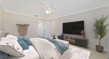 Residential - Condo/Apartment - Fort Myers, Florida, United States - United States