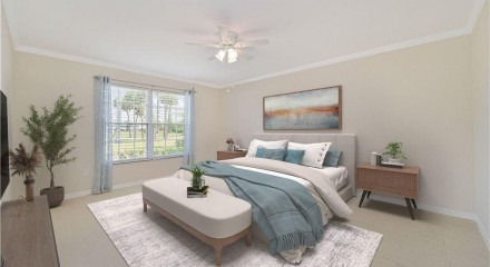 Residential - Condo/Apartment - Fort Myers, Florida, United States - United States