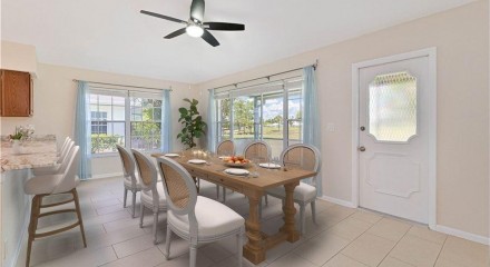 Residential - Condo/Apartment - Fort Myers, Florida, United States - United States