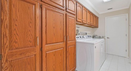 Residential - Condo/Apartment - Fort Myers, Florida, United States - United States