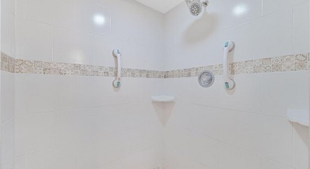 Residential - Condo/Apartment - Fort Myers, Florida, United States - United States