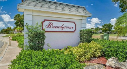 Residential - Condo/Apartment - Fort Myers, Florida, United States - United States